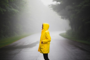 monsoon in pune