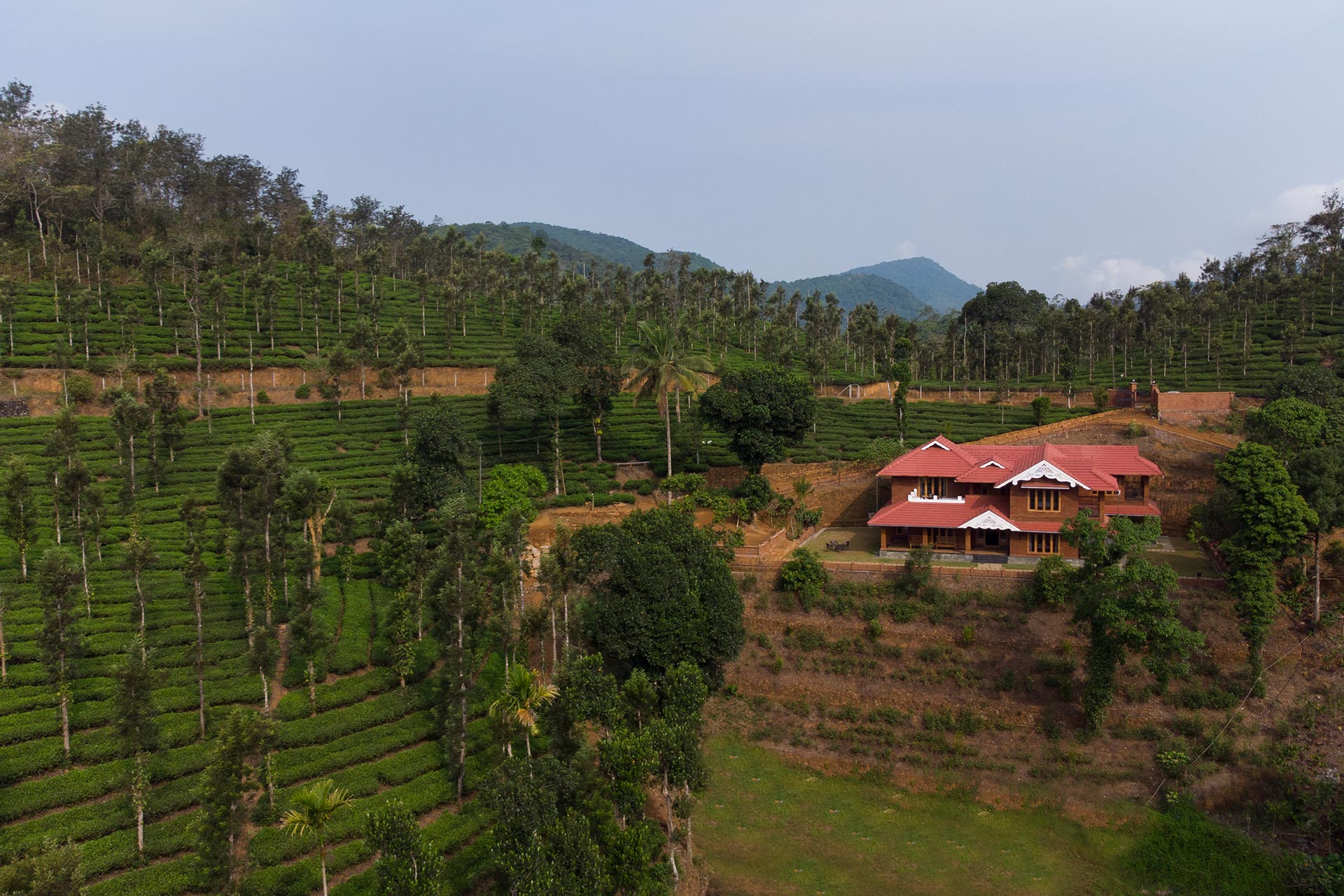 Safe Places To Visit In Monsoon Season In 2024: A Complete Guide 