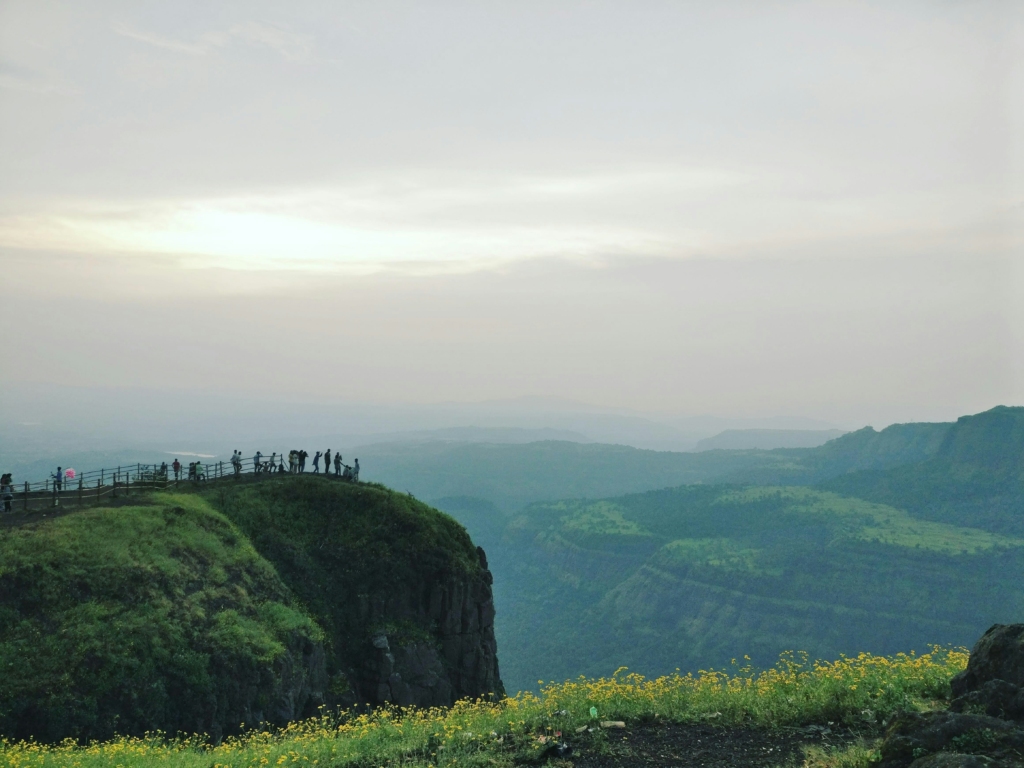 Valley Lonavala 