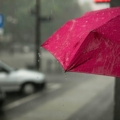 MONSOON IN MAHARASHTRA