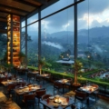 best restaurants and cafes in munnar