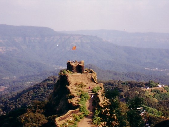 things to do in Mahabaleshwar