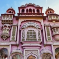 Things to do in Jaipur - The Pink City