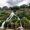 konkan waterfalls of india