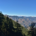 best time to visit manali