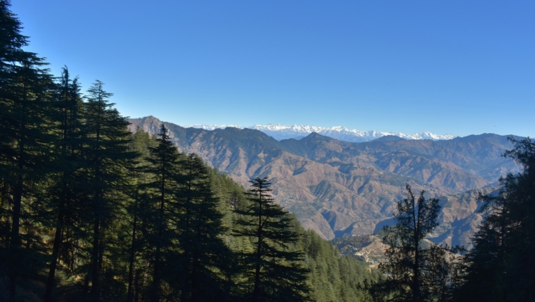 best time to visit manali