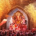 Monsoon Festivals in India