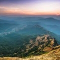 best time to visit Mahabaleshwar