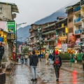 best things to do and places to visit in Manali