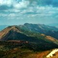 weather in chikmagalur is the best time to visit