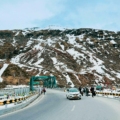 chandigarh to manali road trip destinations