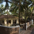 Kasaragod Villa