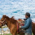 best time to visit kashmir for horseriding