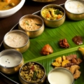 Food in Wayanad