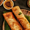 Places to eat in Bangalore