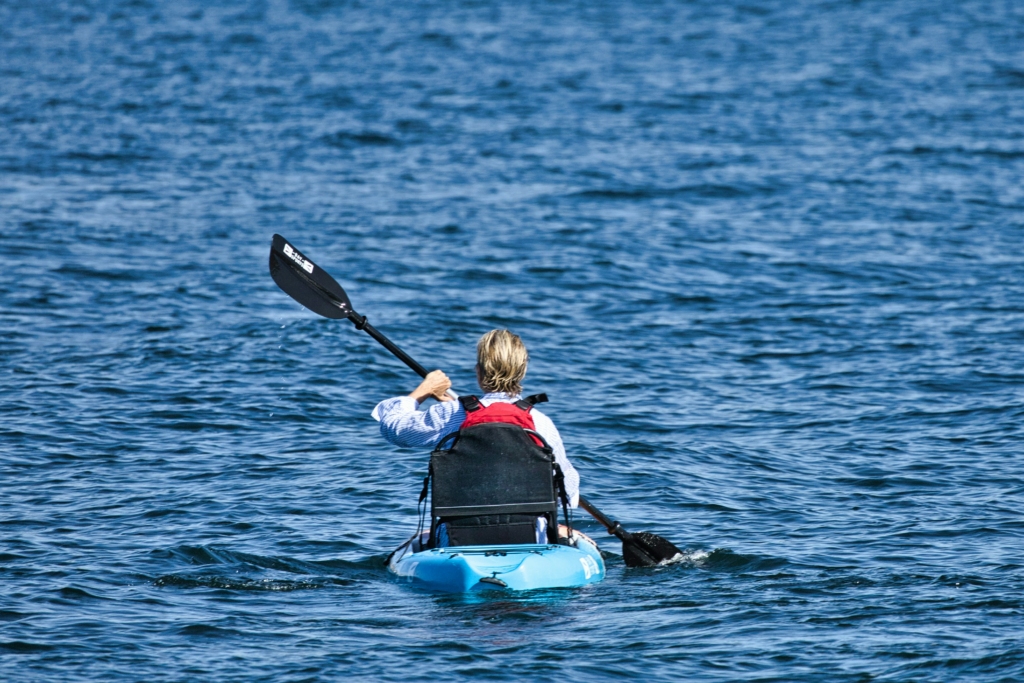 kayaking in havelock island

PC: Kasia Derenda via Unsplash
https://unsplash.com/photos/a-person-in-a-kayak-paddling-on-the-water-zQgL6Vlwh6Y