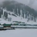 places to visit in gulmarg