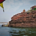 Places to Visit in Madhya Pradesh