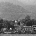 How to Reach Rishikesh