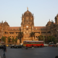 best time to visit Mumbai Image credits: Arian Zwegers via Flickr https://www.flickr.com/photos/azwegers/