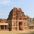 best time to visit Hampi in december PC: Arian Zwegers via Flickr https://www.flickr.com/photos/azwegers/9881829625