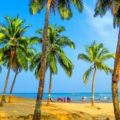 beaches in maharashtra and things to do