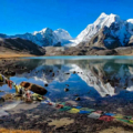 things to do in sikkim