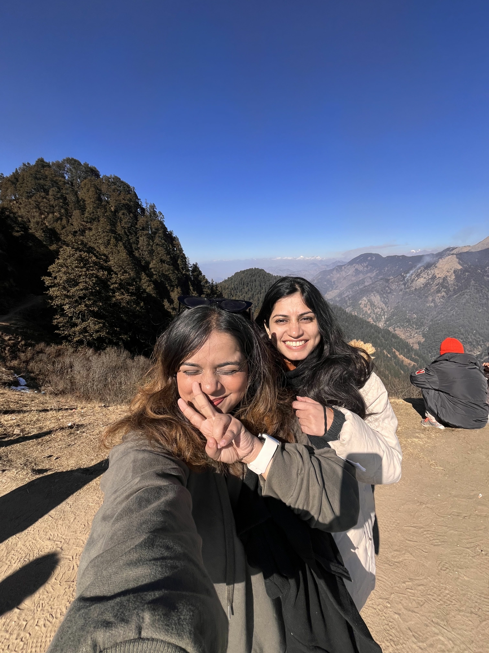 jalori pass in tirthan valley