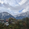 10 Best Places to Visit in Himachal Pradesh in October, November, & December