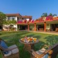 reasons to book a villa near mumbai, delhi, bangalore