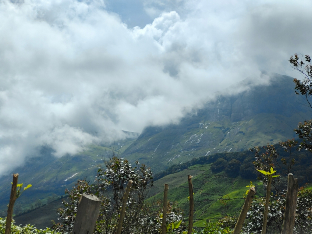 Kannan Devan Hills Plantation