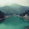 Things to Do in Rishikesh in December: Camping & River Rafting in Rishikesh