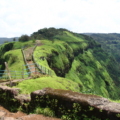 mahabaleshwar in winter Image credits: Ankur Panchbudhe via Flickr https://www.flickr.com/photos/ankurp/801531758/in/photostream/