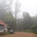 How to reach Kodaikanal