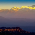 Darjeeling in December: A Complete Winter Survival Guide