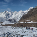 Forget Monsoon Treks, Explore & Head To These Winter Treks in India That Will Blow Your Mind