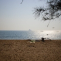 Why South Goa in December is Perfect for a Peaceful Holiday