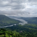 Hill stations near Mumbai