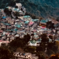 dharamshala