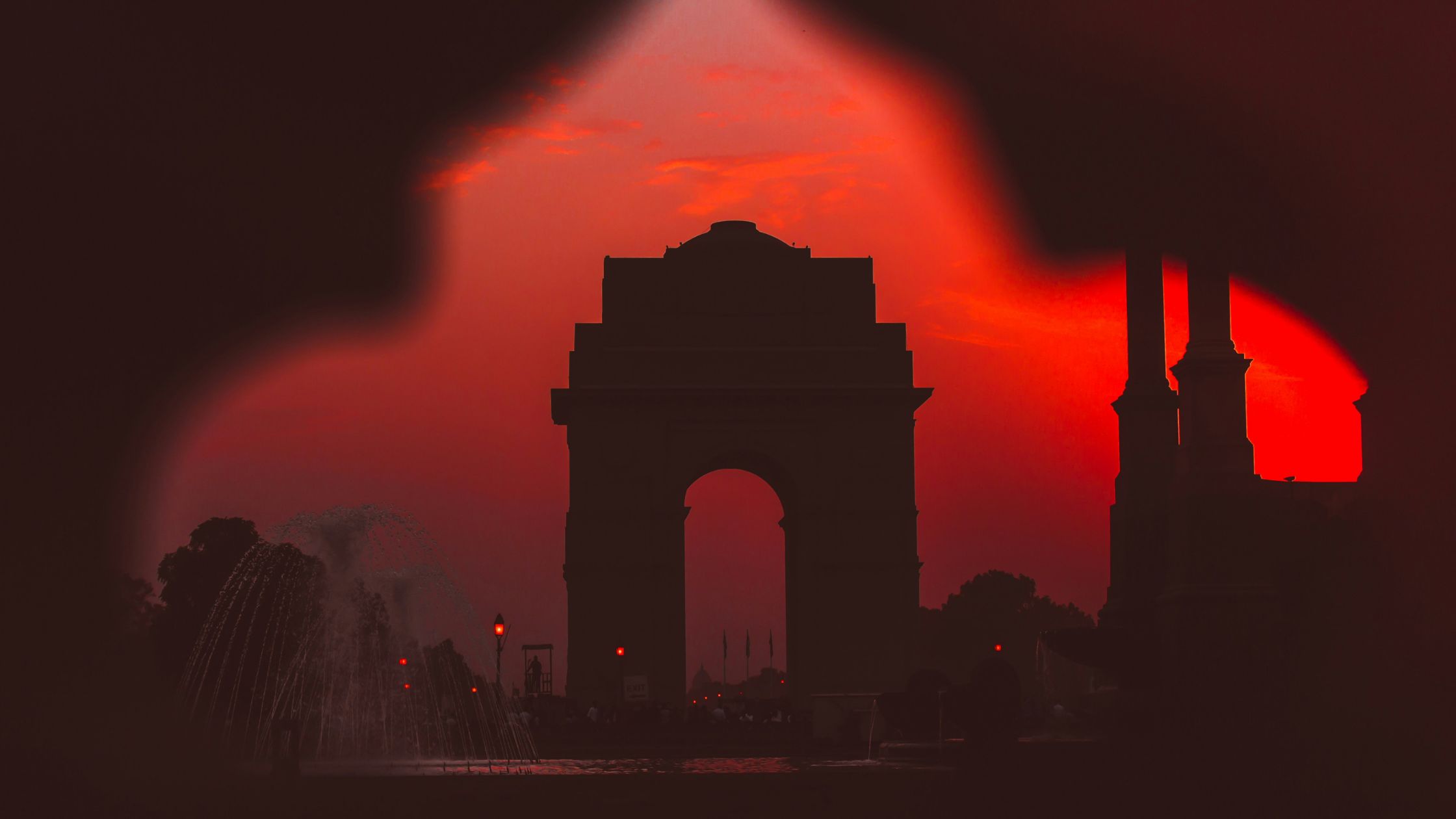 Things to Do in Delhi