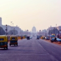 places to visit in Delhi