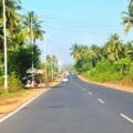 mumbai to goa road trip Image credits: Eustaquio Santimano via Flickr https://www.flickr.com/photos/eustaquio/8371188529