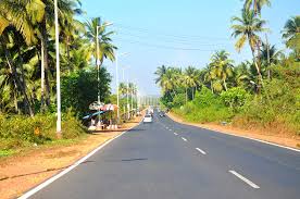 mumbai to goa road trip Image credits: Eustaquio Santimano via Flickr https://www.flickr.com/photos/eustaquio/8371188529