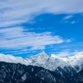 5 day trip to manali