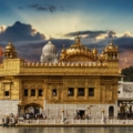 Places to visit in Amritsar