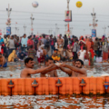 prayagraj kumbh mela