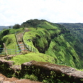 Picnic at Mahabaleshwar’s Best Viewpoints