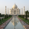 places to visit in Agra