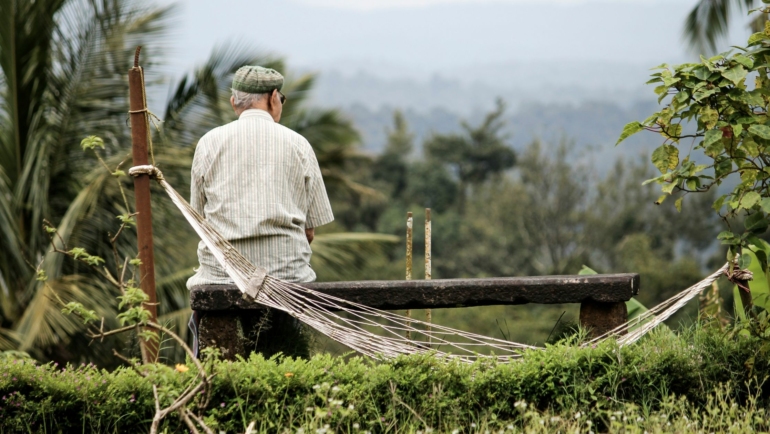 Best Places to Stay in Coorg in December & January