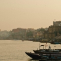 Places to Visit Varanasi